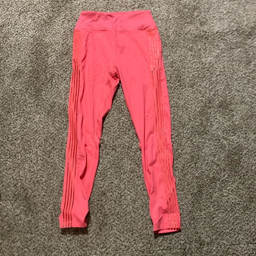 PINK leggings